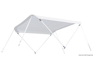 Tendina HS cm 215/225