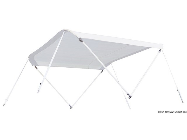 Tendina HS cm 215/225