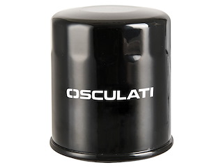 Filtro olio Mercury 35-8MO-123025 (175/400HP)
