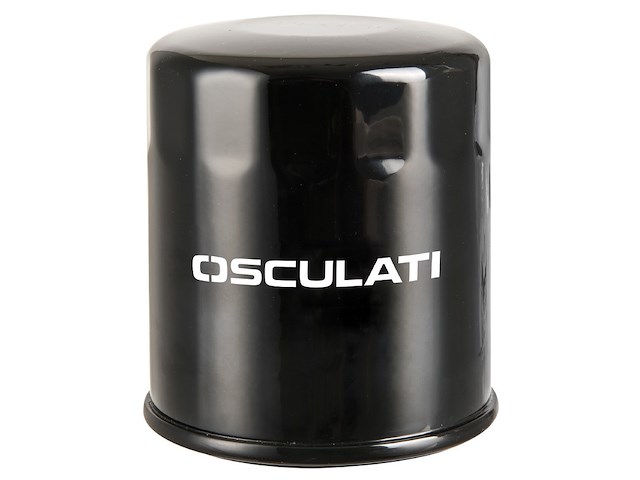 Filtro olio Mercury 35-8MO-123025 (175/400HP)