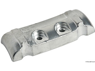 Anodo Verado rif. 880653