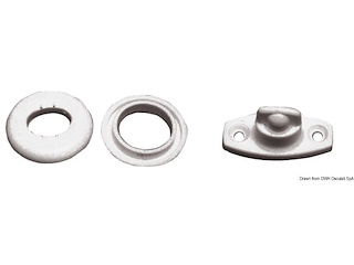 Tourniquez capote Bianchi