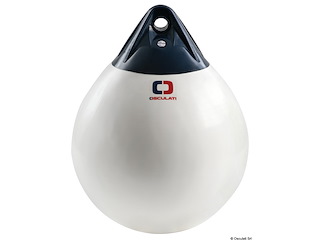 Parabordo e boa Osculati Haevy Duty OA3