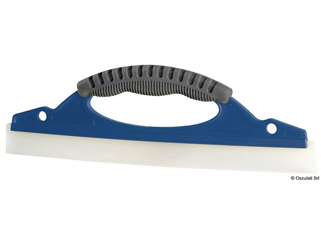 Lama togli-acqua Osculati per vetri e parabrezza