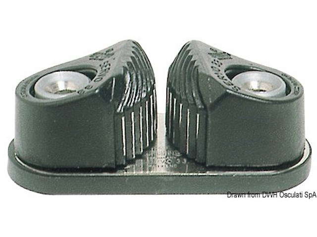 Strozzascotte Servo 33