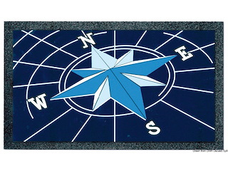 Zerbino Format 40 x 68 cm Wind