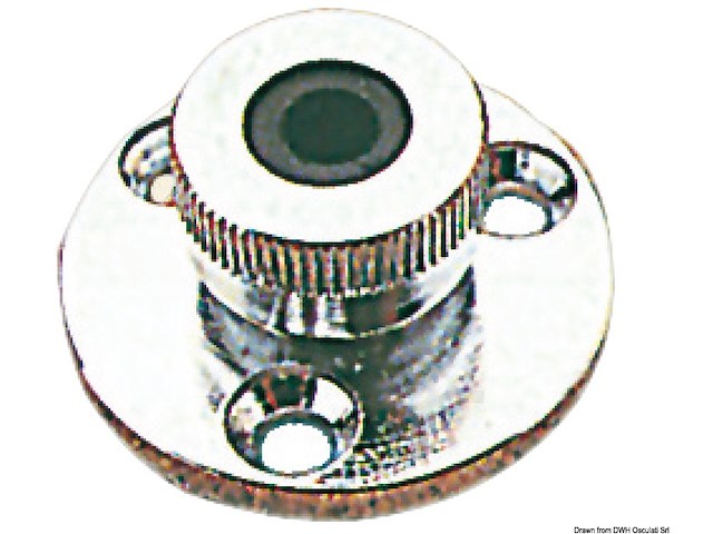 Passafili stagno 8 mm