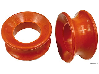 Anello di tenuta Intercooler