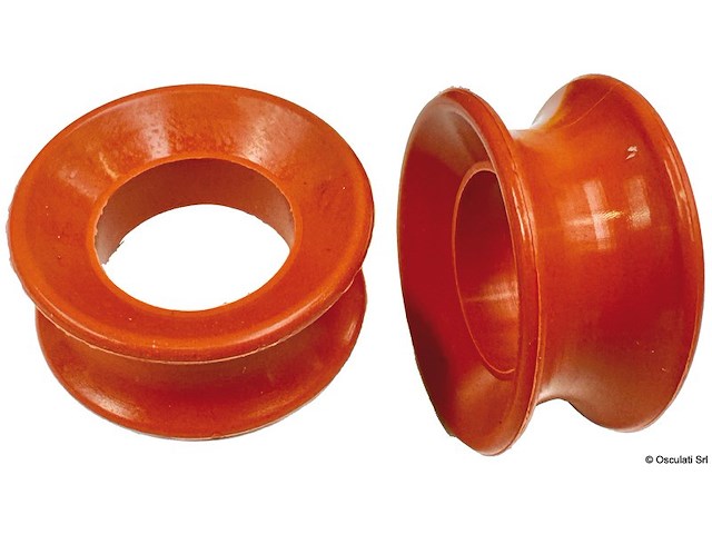 Anello di tenuta Intercooler