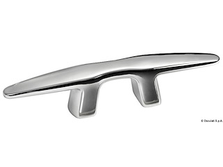 Bitta Silhouette 380 mm