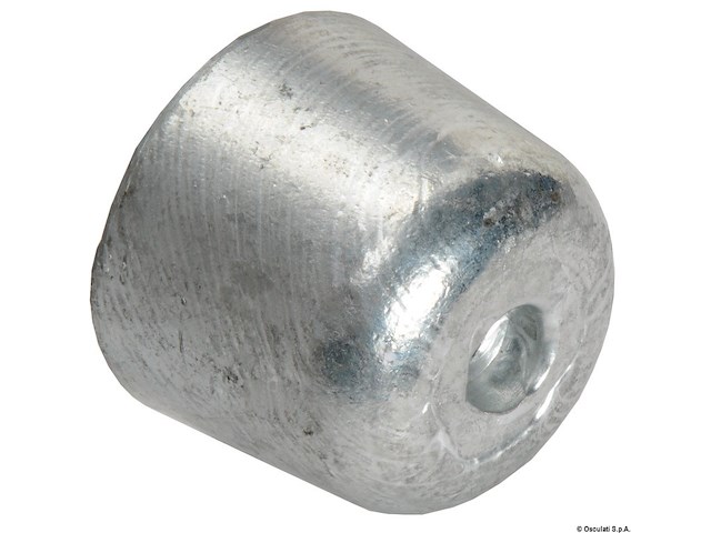 Anodo per Vetus Bow 220