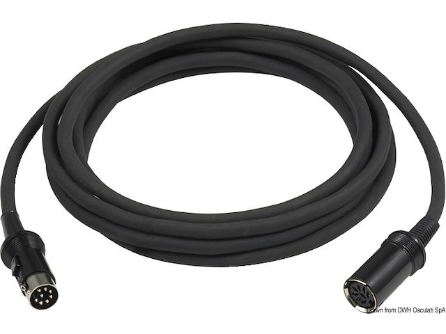 Prolunga 10 m per 29.101.91