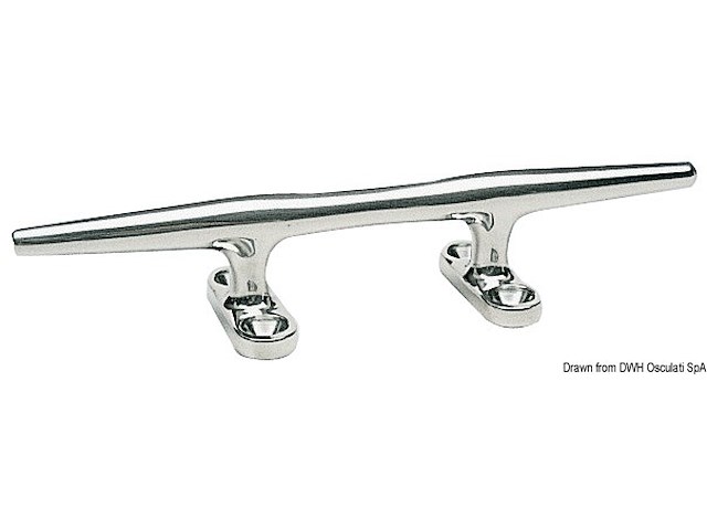 Bitta americana mm 300