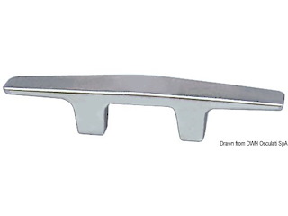 Bitta lega leggera mm 200