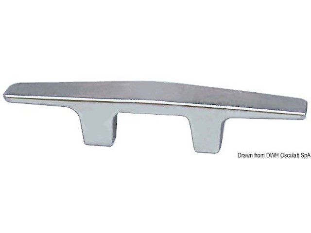 Bitta lega leggera mm 200