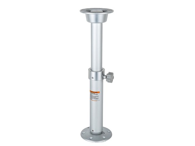 Colonna thread lock Large 450/700 mm generica