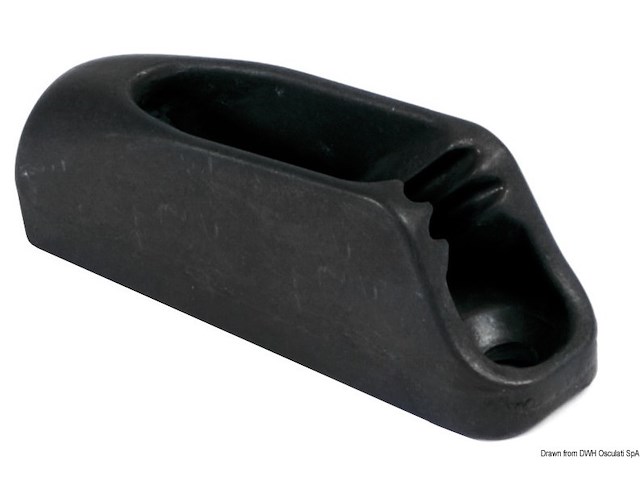 Clamcleats CL 263