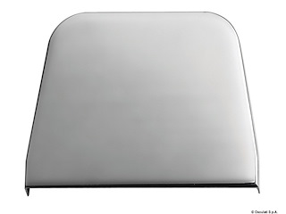 Copri-cerniera x 3844153