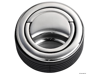 Alzapagliolo Eclipse PUSH LOCK