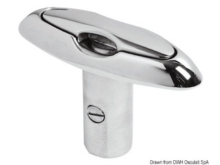 Bitta a scomparsa 89x31 mm