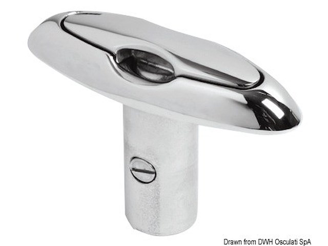 Bitta a scomparsa 89x31 mm