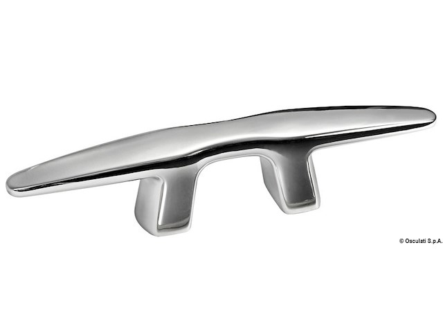 Bitta Silhouette 250 mm