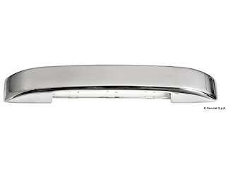 Luce cortesia 3+3 LED bianca