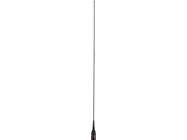 Antenna VHF Glomex Elba