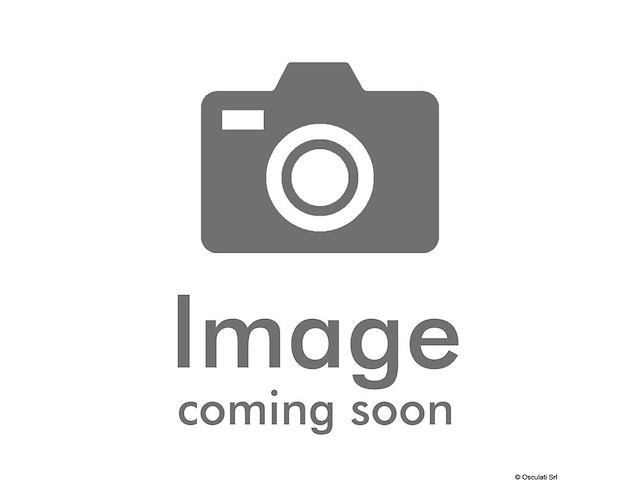 Faro subacqueo 18 LED bianchi con prigioniero