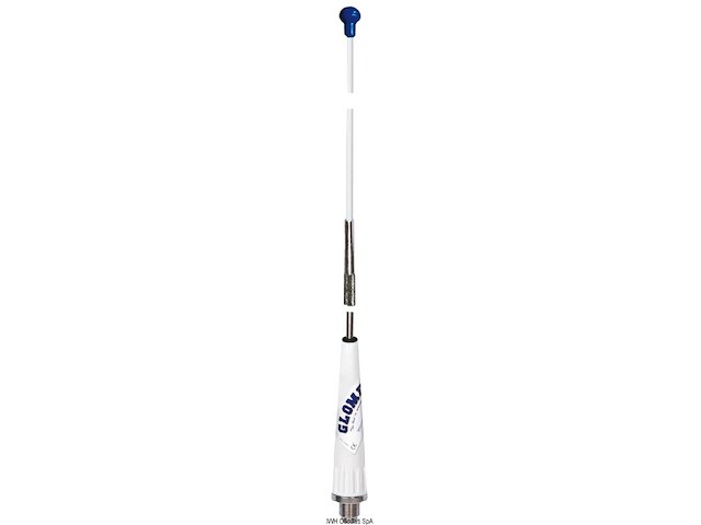 Antenna VHF Glomex 90 cm