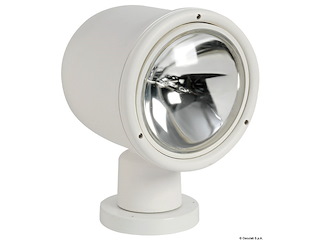 Cavo prolunga per fari, 4 m