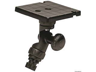 Fish Finder Mount R-Lock S
