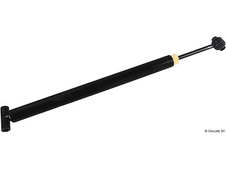 Ammortizzatore repulsore per Al-ko 251S