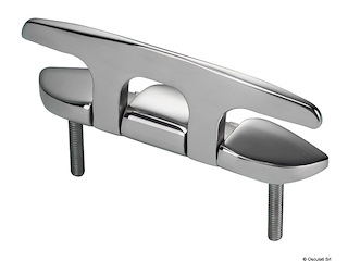 Bitta abbattibile prigionieri 143x48 mm