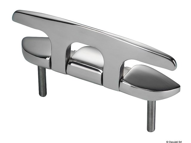 Bitta abbattibile prigionieri 143x48 mm