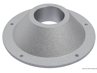 Base Lucida superiore per 48.418.21