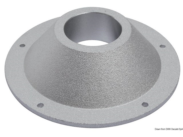 Base Lucida superiore per 48.418.21