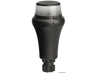 Illuminate i360 - All-round White Nav Light
