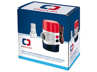 Portagomma 90° Ø 29 mm