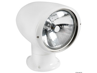 Bulbo ricambio per faro elettrocomandato 12/24V