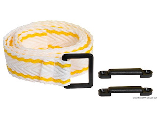 Nastro ricambio per 14.546.02