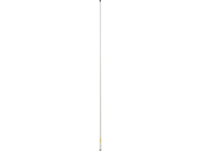 Antenna VHF Glomex Capri