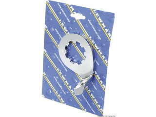 Braccio self-tailing 2