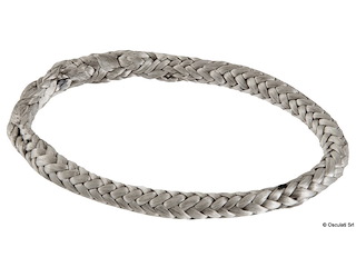 Anello loop in Dynema