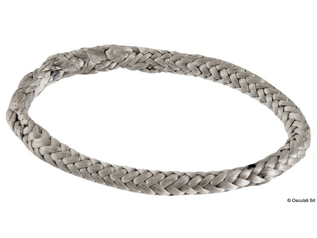 Anello loop in Dynema