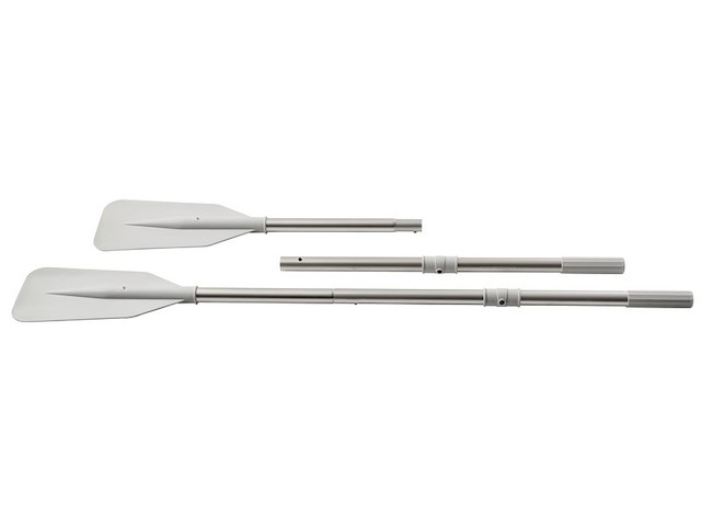 Remi di ricambio per tender 22.630/640/650/660/670 1,7 m