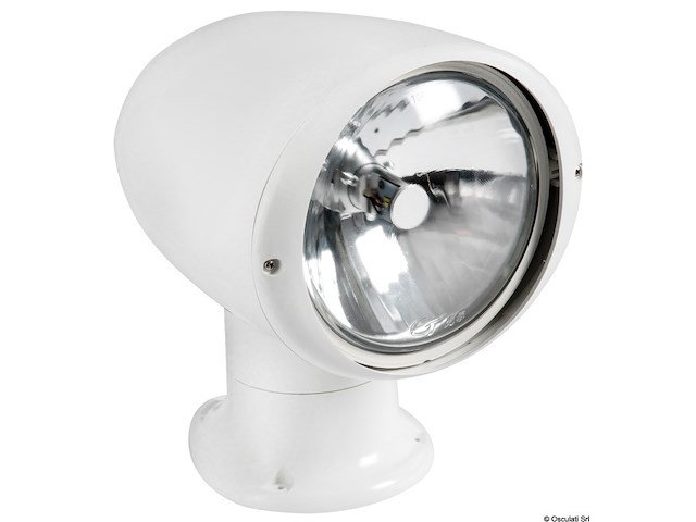 Faro Night Eye Evo 24 V alogeno