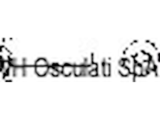 Viti cil.lar.cro.8X30 AISI 304 MET/TCL8X30