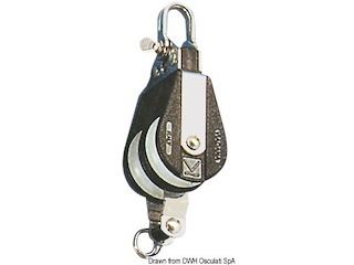 Bozzello 2 pul.sf.f.a 12x56