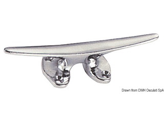 Bitta incudine mm 50